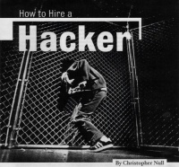 Hacker1