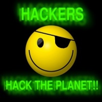 Hackers1-300x300
